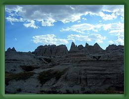 The Badlands (37) * 3072 x 2304 * (2.82MB)